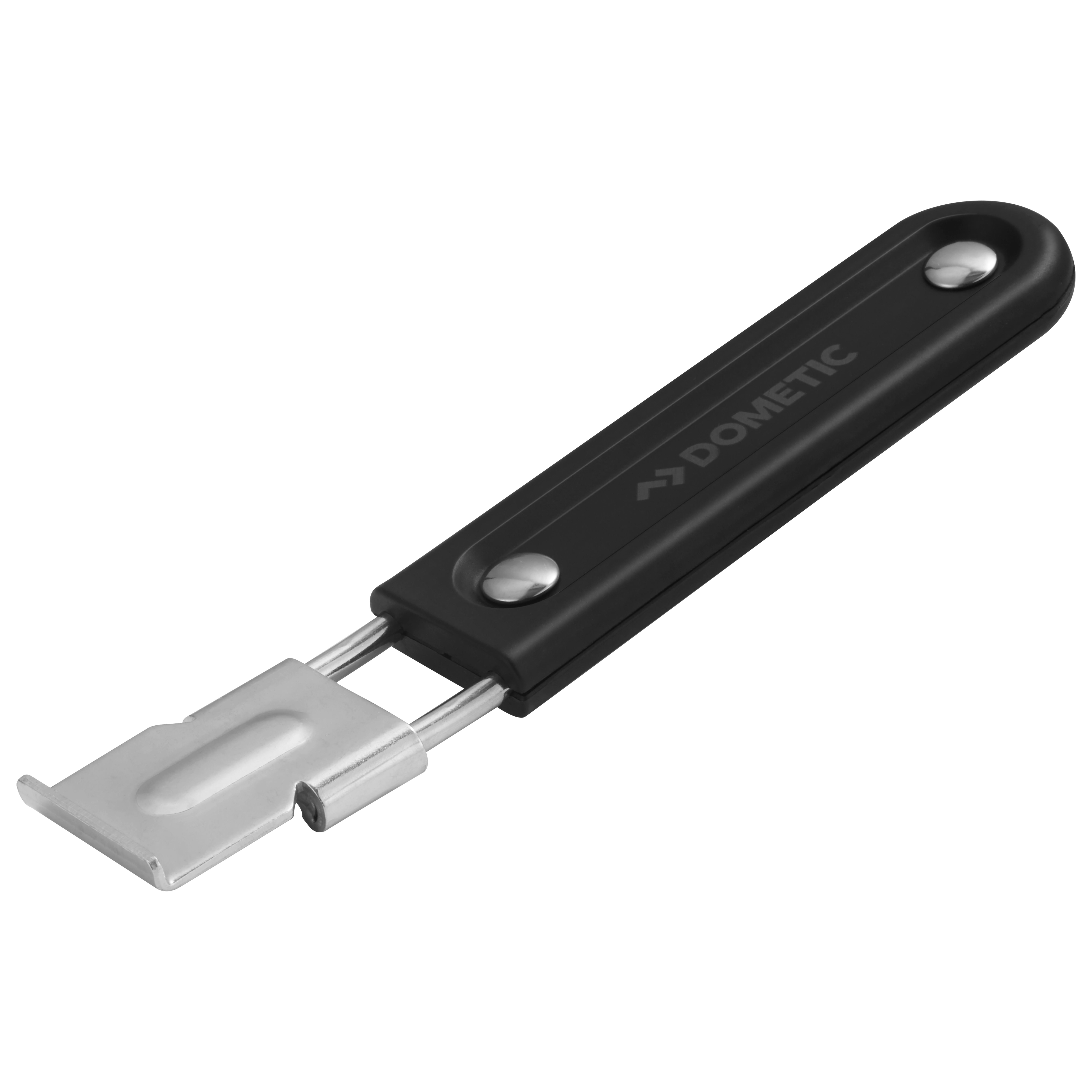 B-Ware Cadac Universal-Backplatte