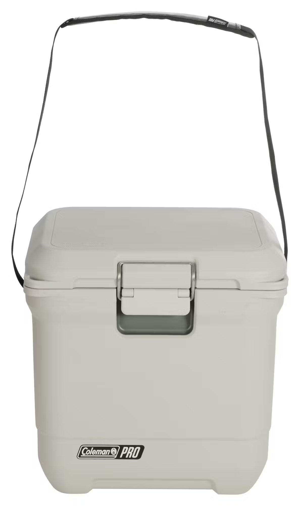 Coleman Pro 25QT Kühlbox