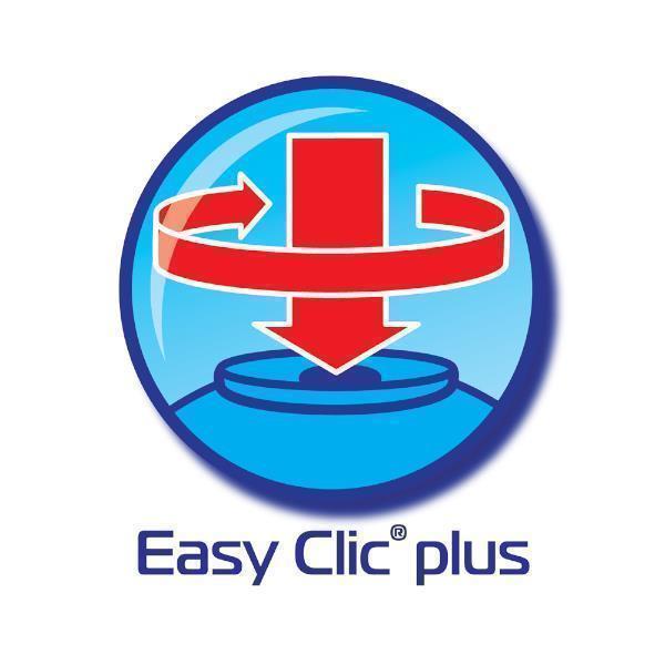 Campingaz CV 470 All Season Ganzjahres-Gaskartusche