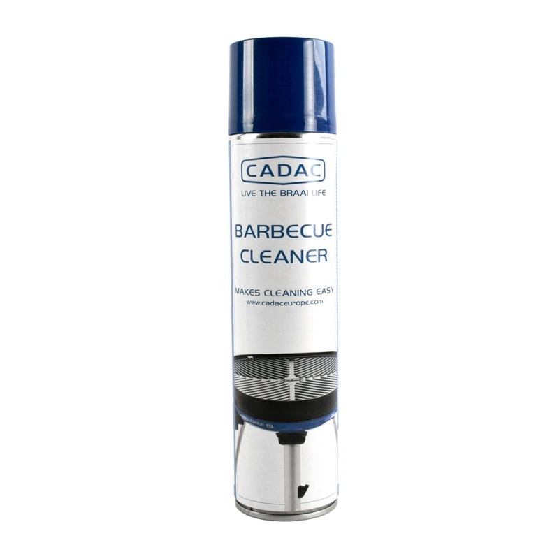 Cadac Reinigungsspray