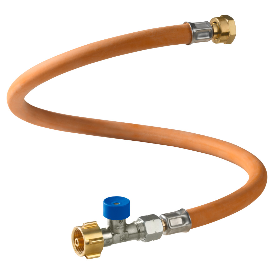 B-Ware GOK Caramatic ConnectDrive G.12 KLF x M20x1,5UEM x 450 SBS