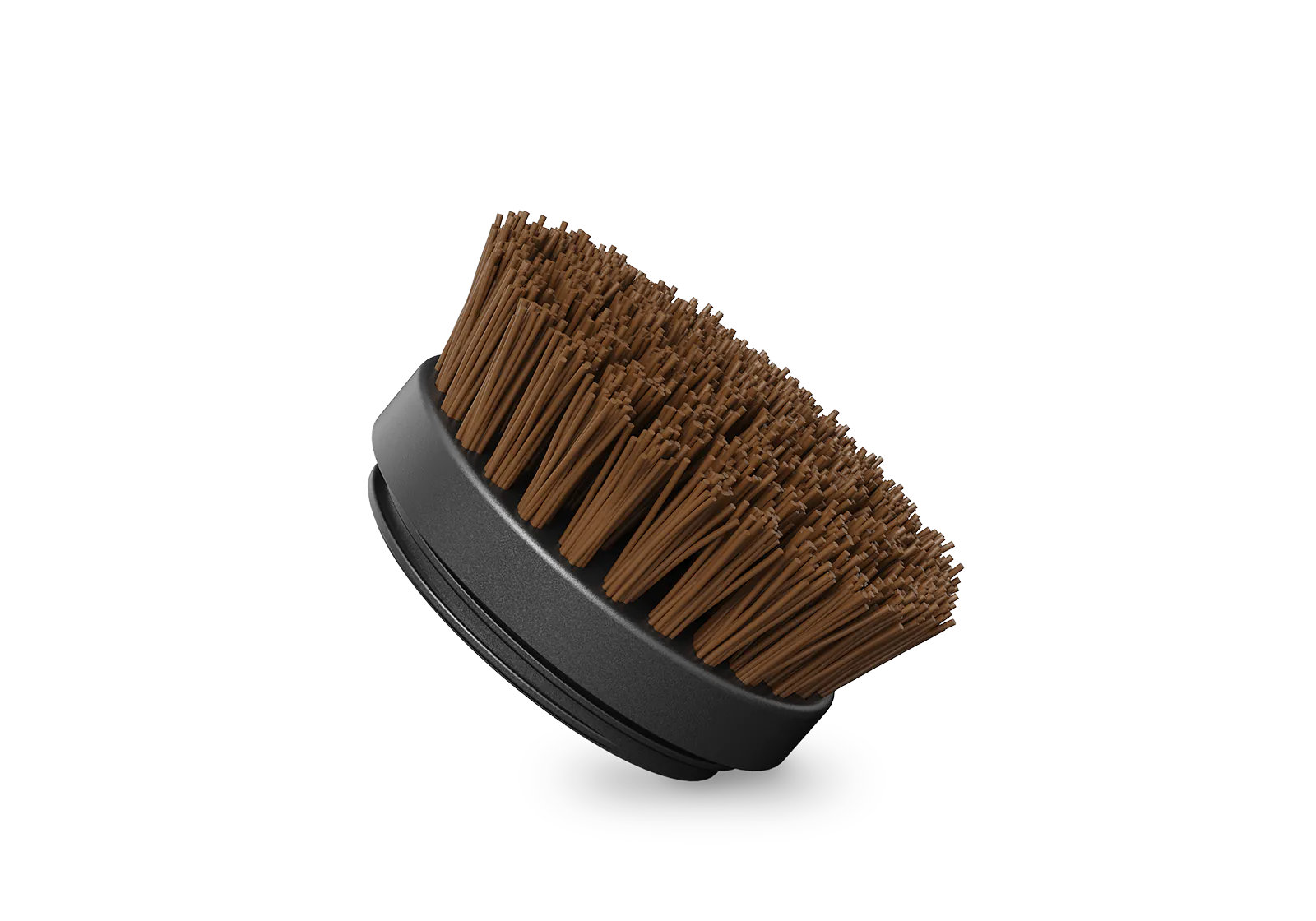 Cadac GreenGrill Pro Brush Head Tauschbürste