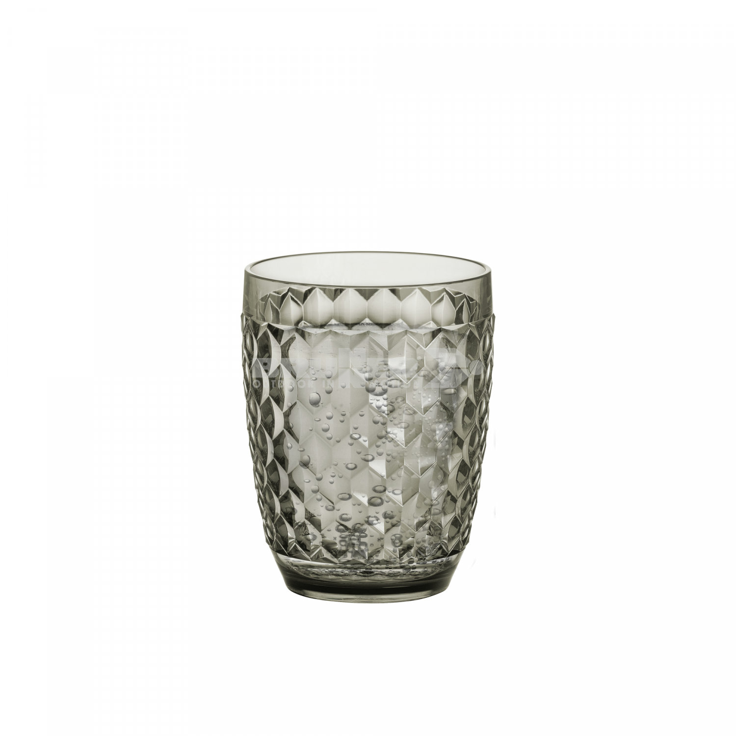 Brunner Wasserglas Coralux Forest (2 St.)