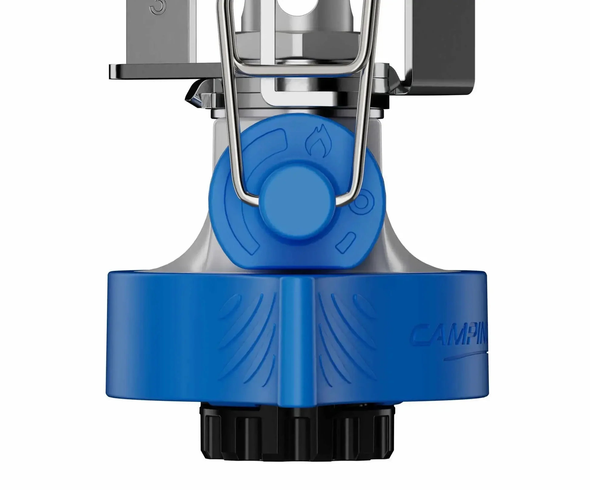 Campingaz Twister Connect CV