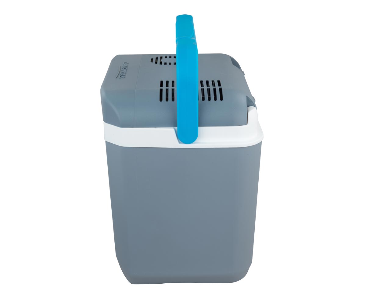 B-Ware Campingaz Kühlbox Powerbox Plus 28 Liter 12V/230V Thermobox