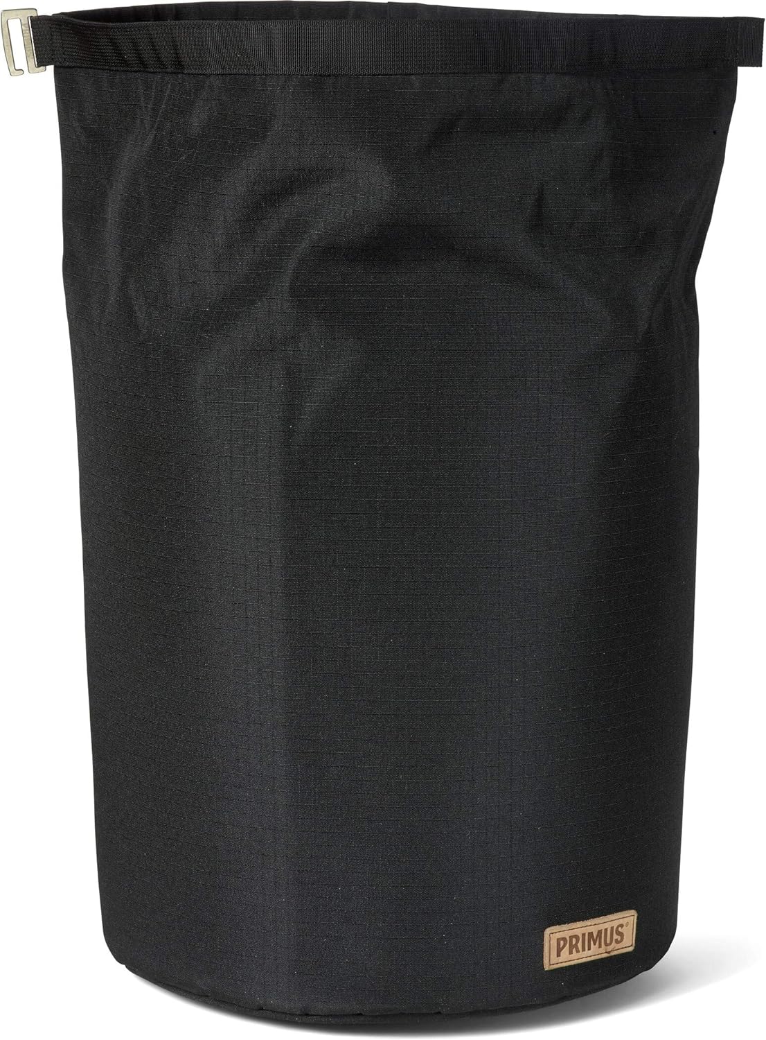 B-Ware Primus CampFire Cooler Bag