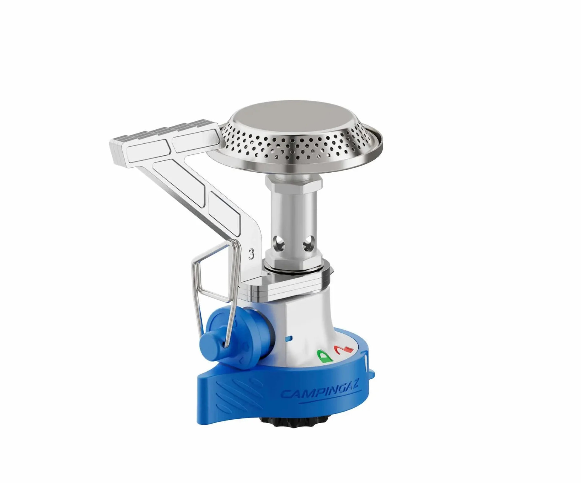 Campingaz Twister Connect CV