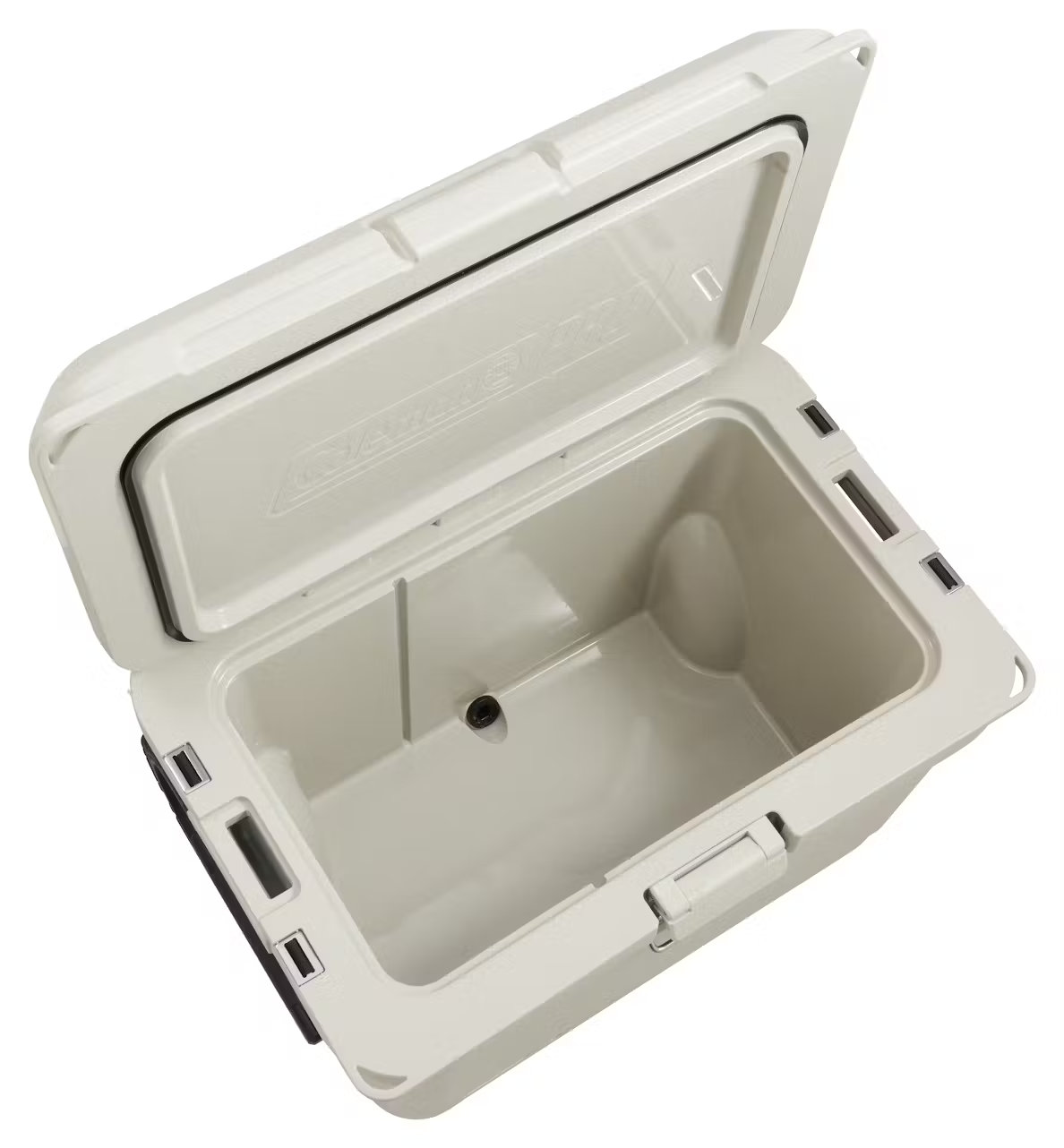 Coleman Pro 55QT Kühlbox