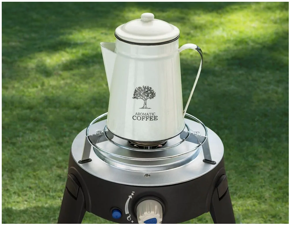 B-Ware Cadac Safari Chef 30 LP 50mbar