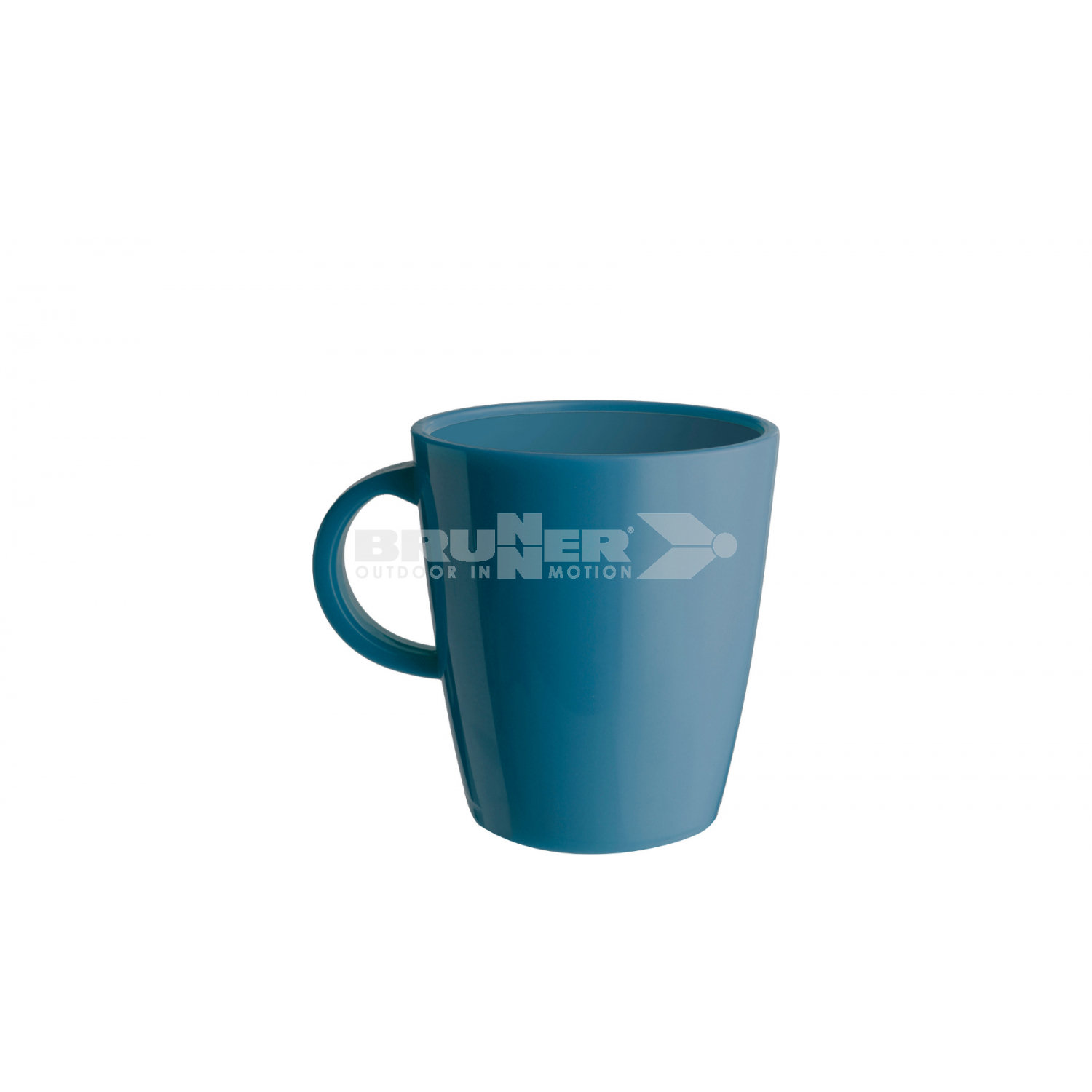 Brunner All Inclusive VIP Tuscany (40Stk)