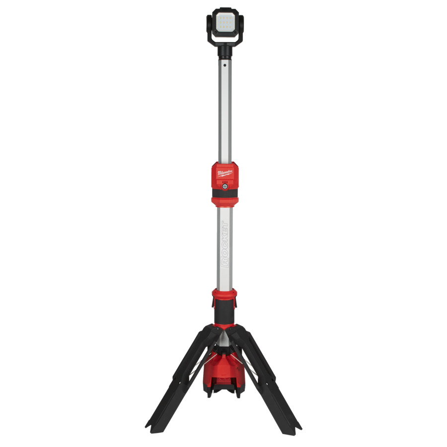 Milwaukee M12SAL-0 AKKU-LEUCHTE XXX