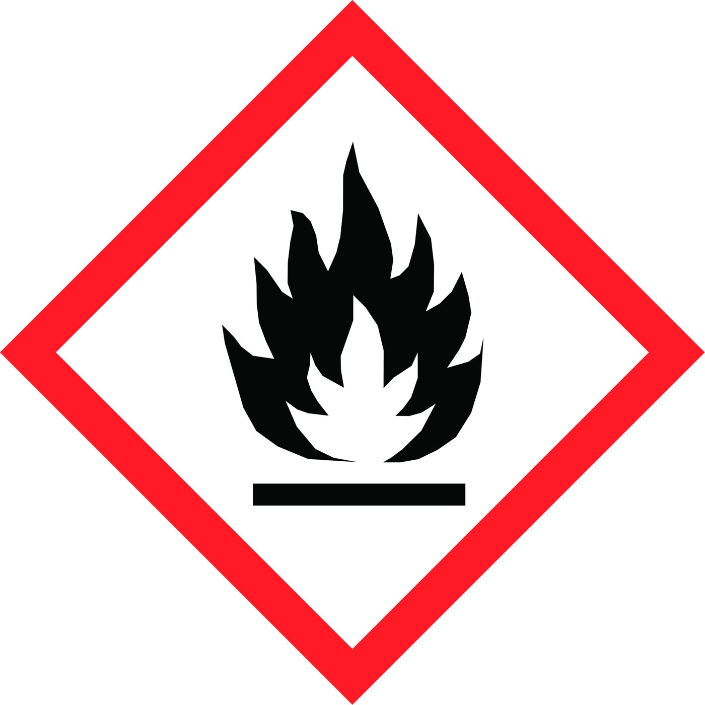Kopie von CFH Bio-Gärtner CW 3000 #1