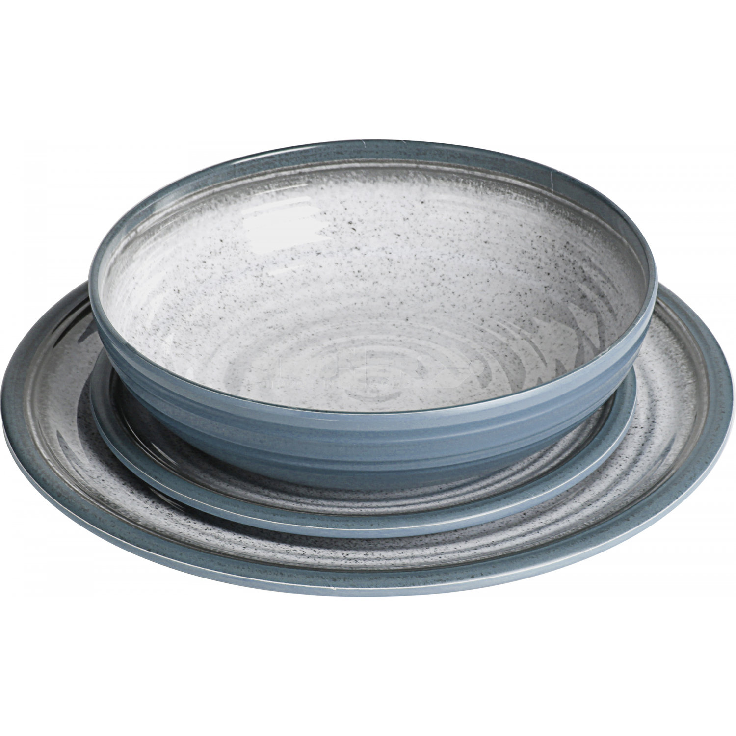 Brunner All Inclusive VIP Tuscany (40Stk)