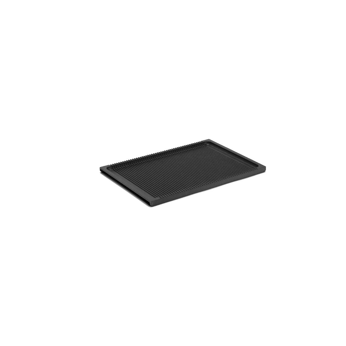 Parker Maria R Grillplatte aus Aluminiumguss