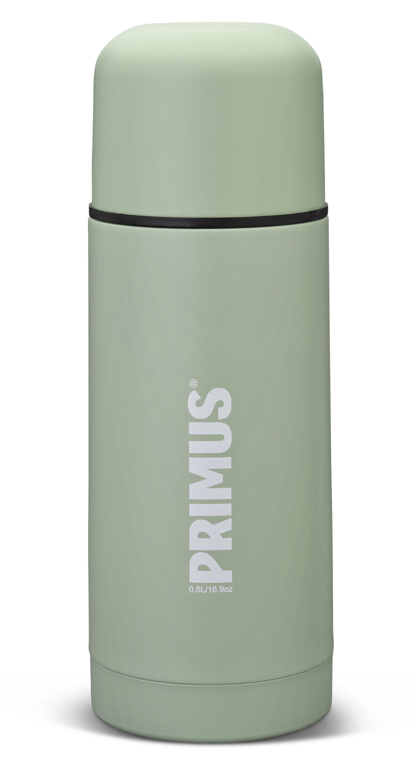 Primus Vacuum Bottle Mint Green 0,5 L