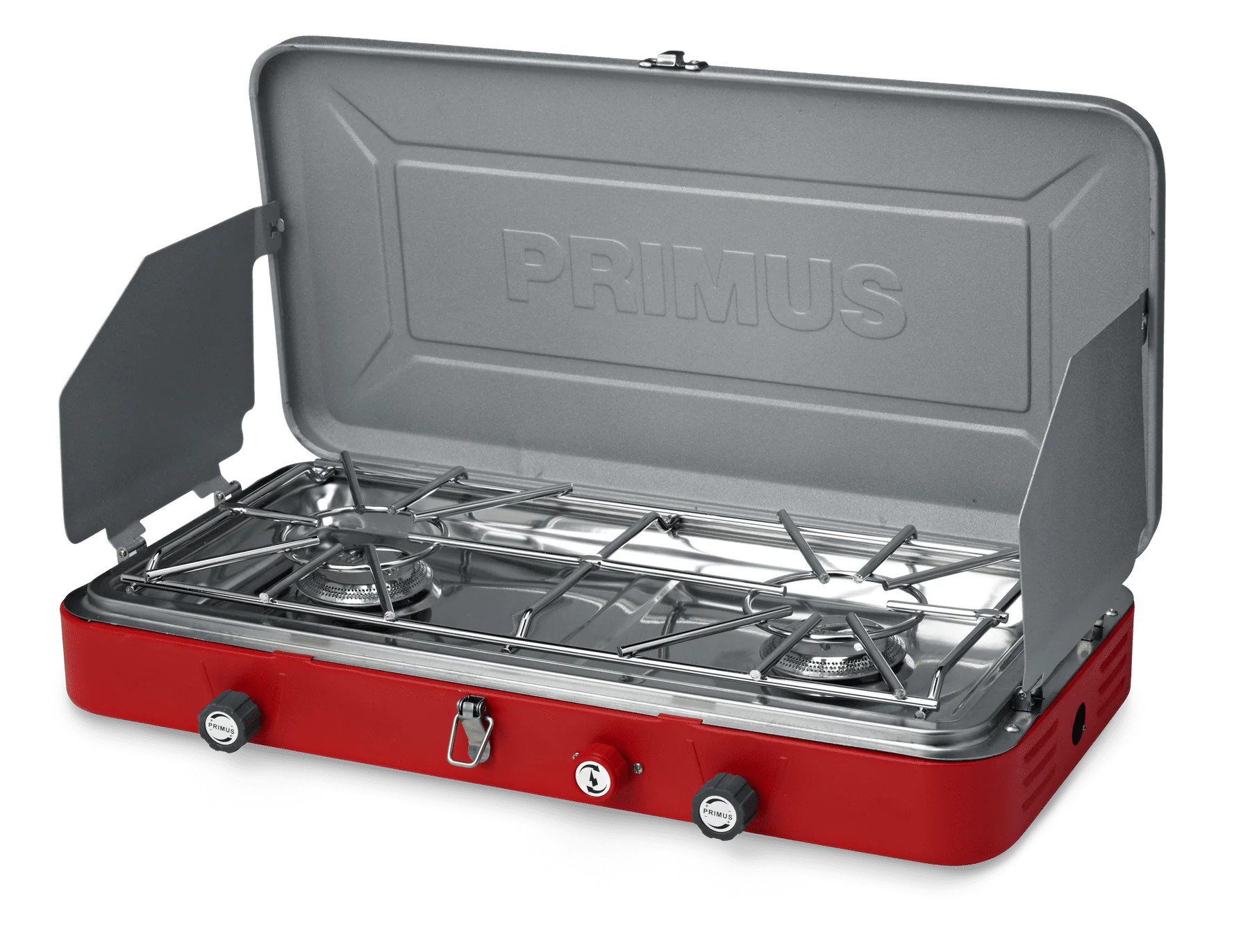 B-Ware Primus Atle Stove Gaskocher 3,3 kW