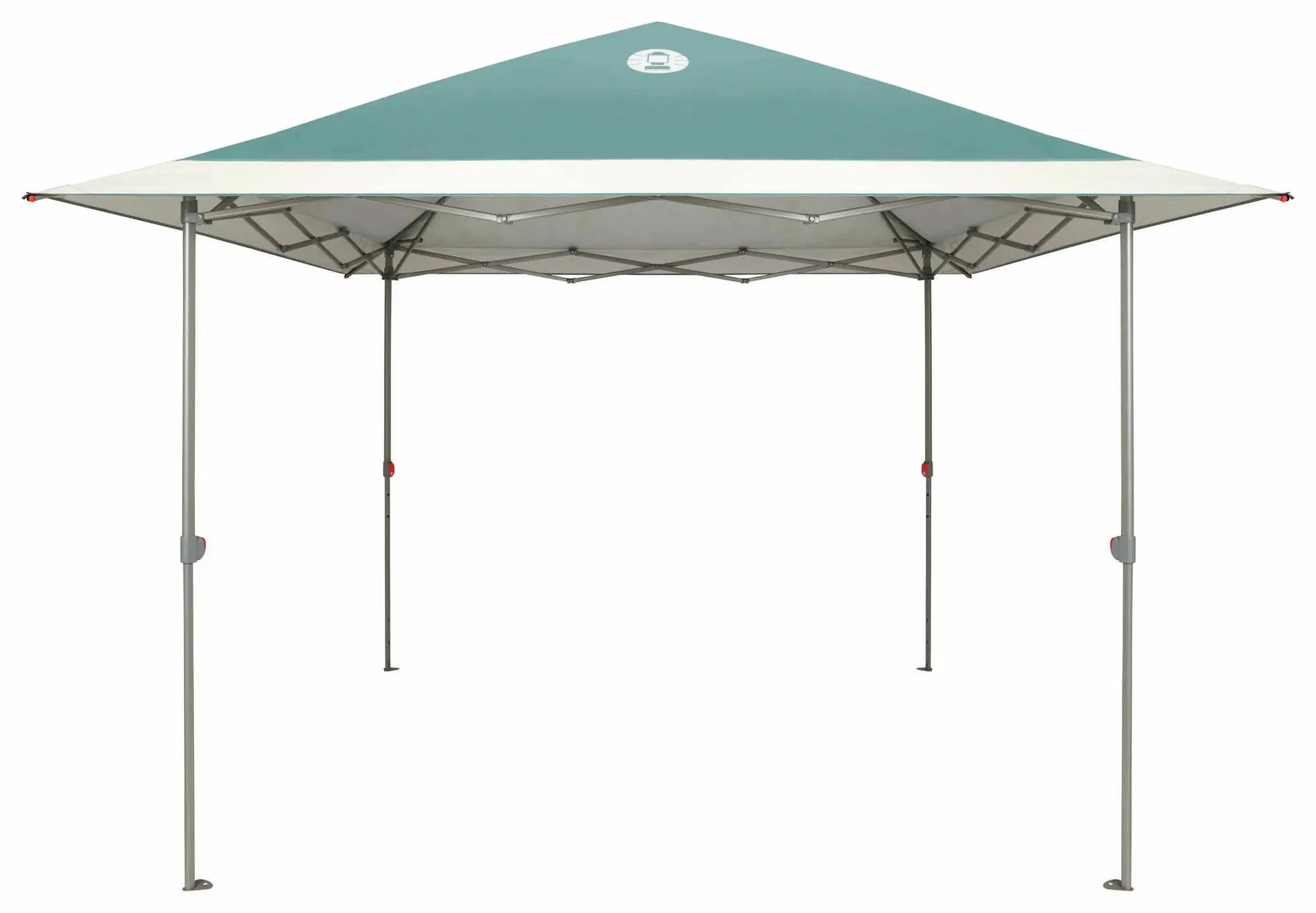 Coleman FastPitch OnePush Shelter Pavillon L