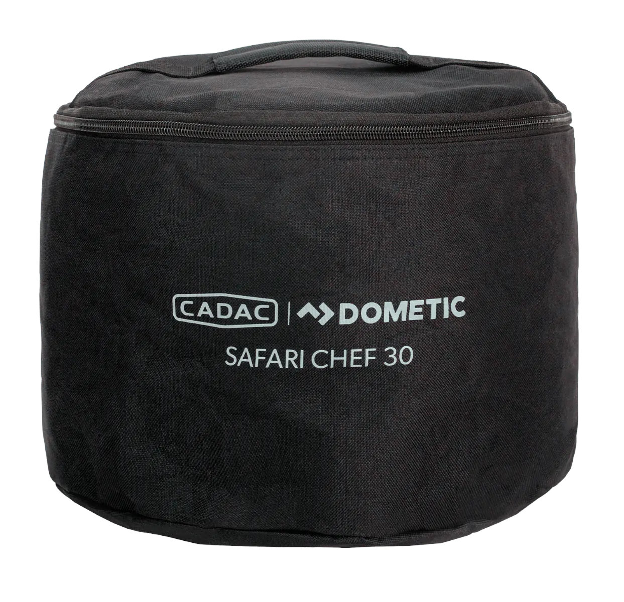 Cadac Safari Chef 30 LP Combo 50 mbar