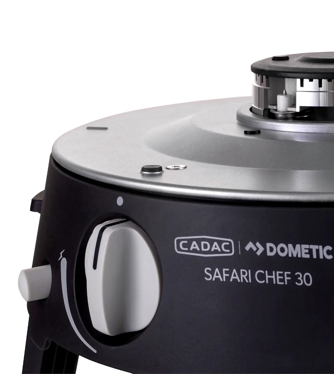 Cadac Safari Chef 30 LP Combo 50 mbar