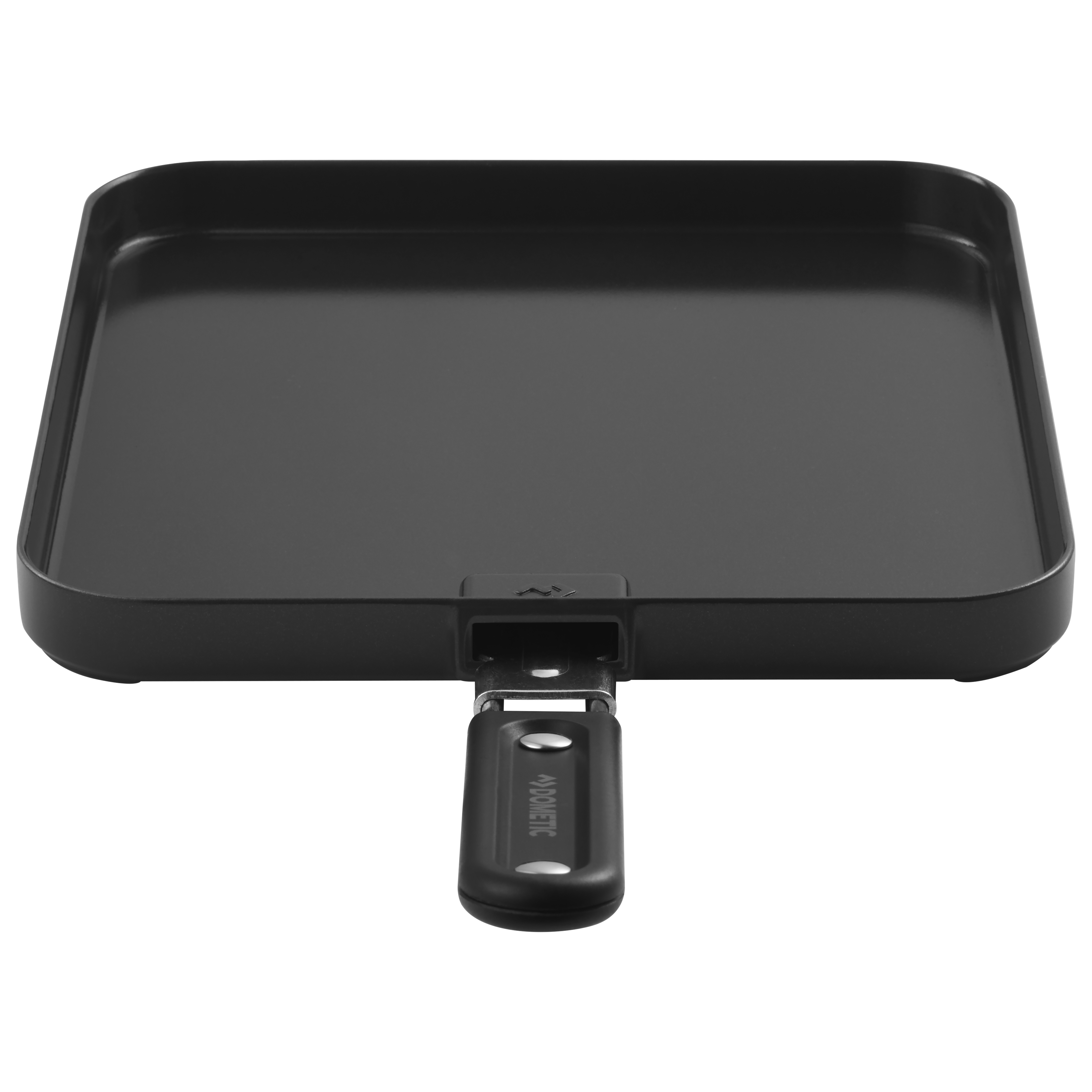 B-Ware Cadac Universal-Backplatte
