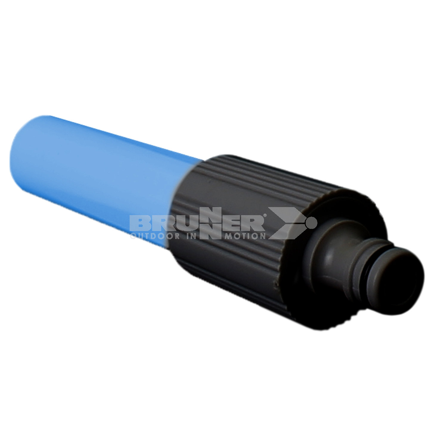 Brunner Schlauchtrommel Roll On 2.0 mit Schlauch 15 m