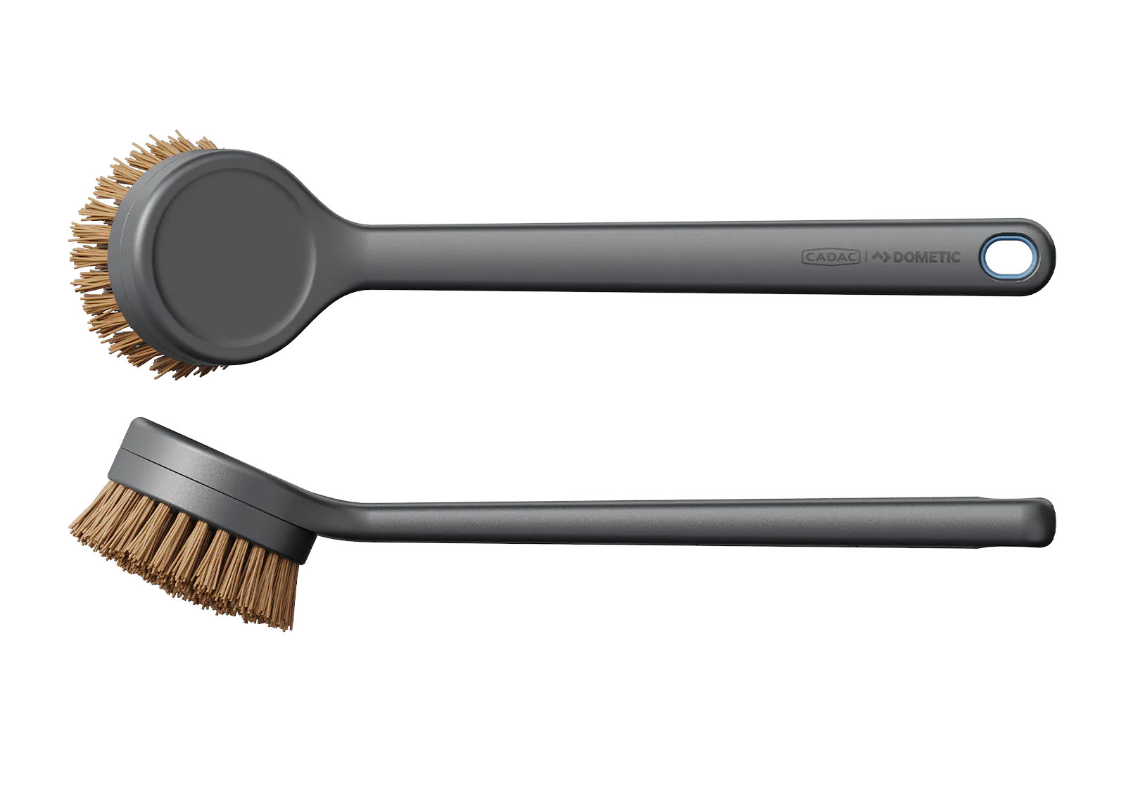 Cadac GreenGrill Pro Brush Bürste