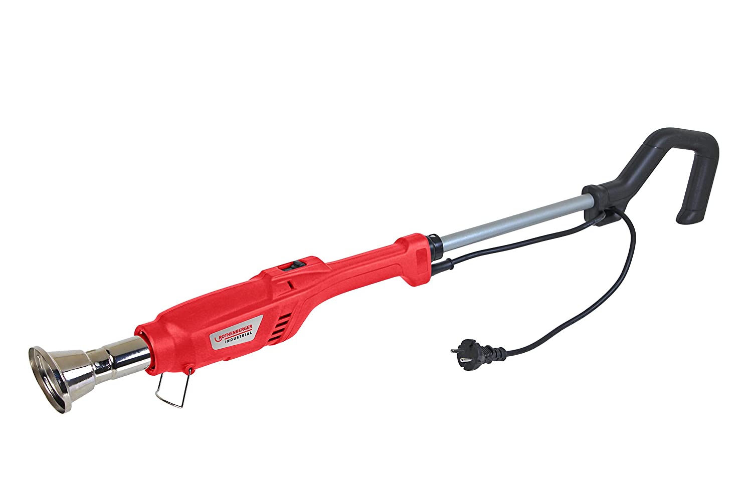 B-Ware Rothenberger Industrial Elektro Unkrautvernichter (EOL)
