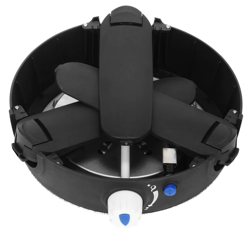 B-Ware Cadac Safari Chef 30 LP 50mbar