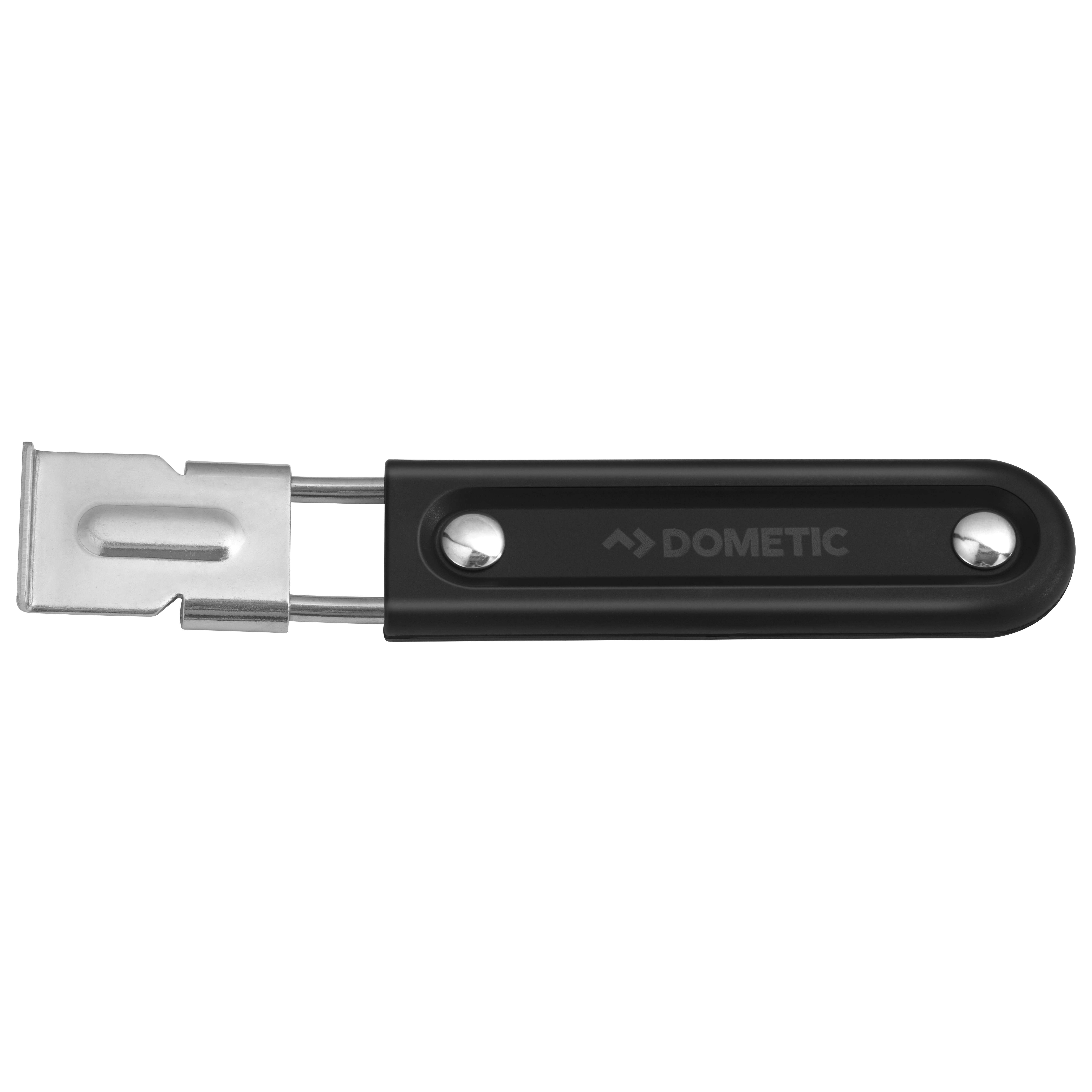 B-Ware Cadac Universal-Backplatte