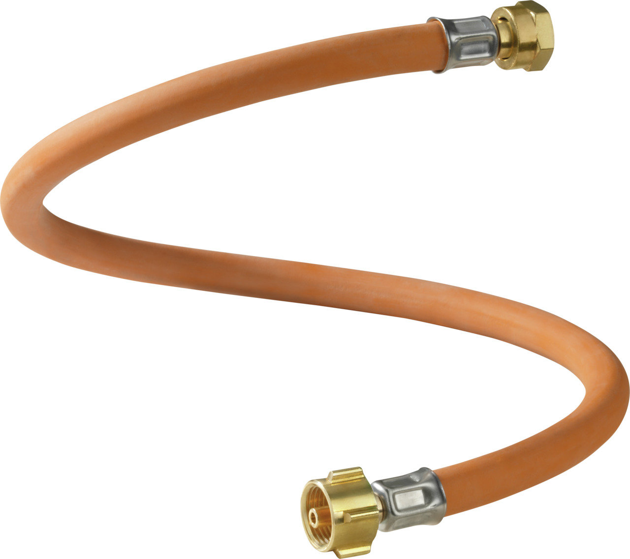 GOK Caramatic ConnectBasic PS30bar G.12 KLF x M20x1,5 UEM x 450 SV