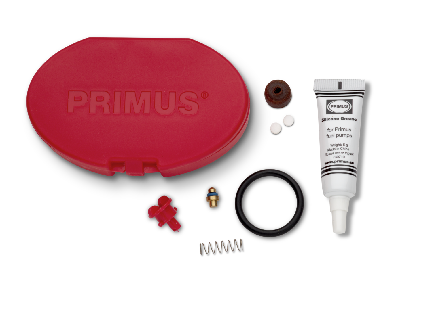 Primus Service Kit ERGO PUMP