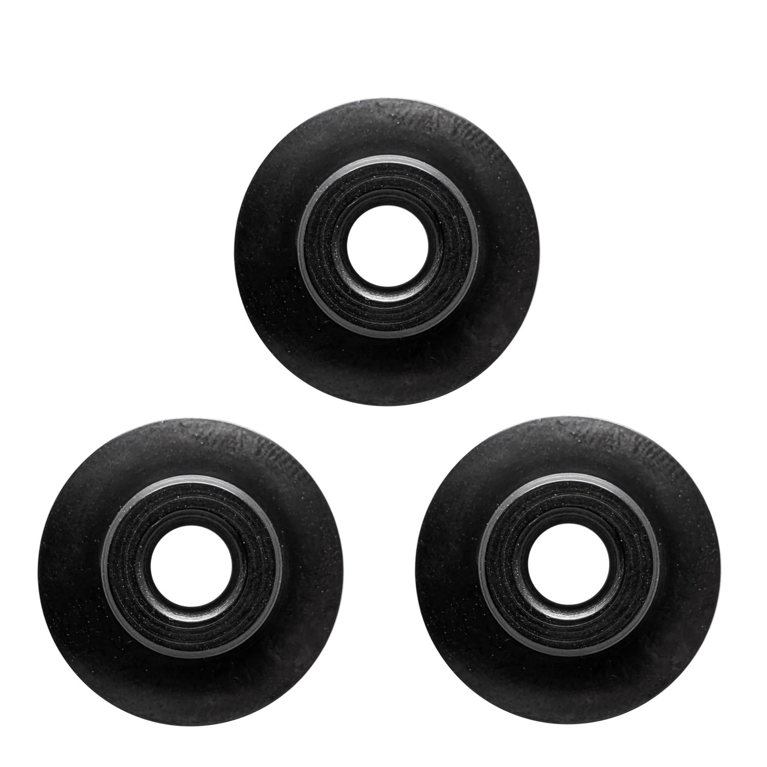 Rothenberger Industrial Ersatzschneidrad für 070643E (3St.)