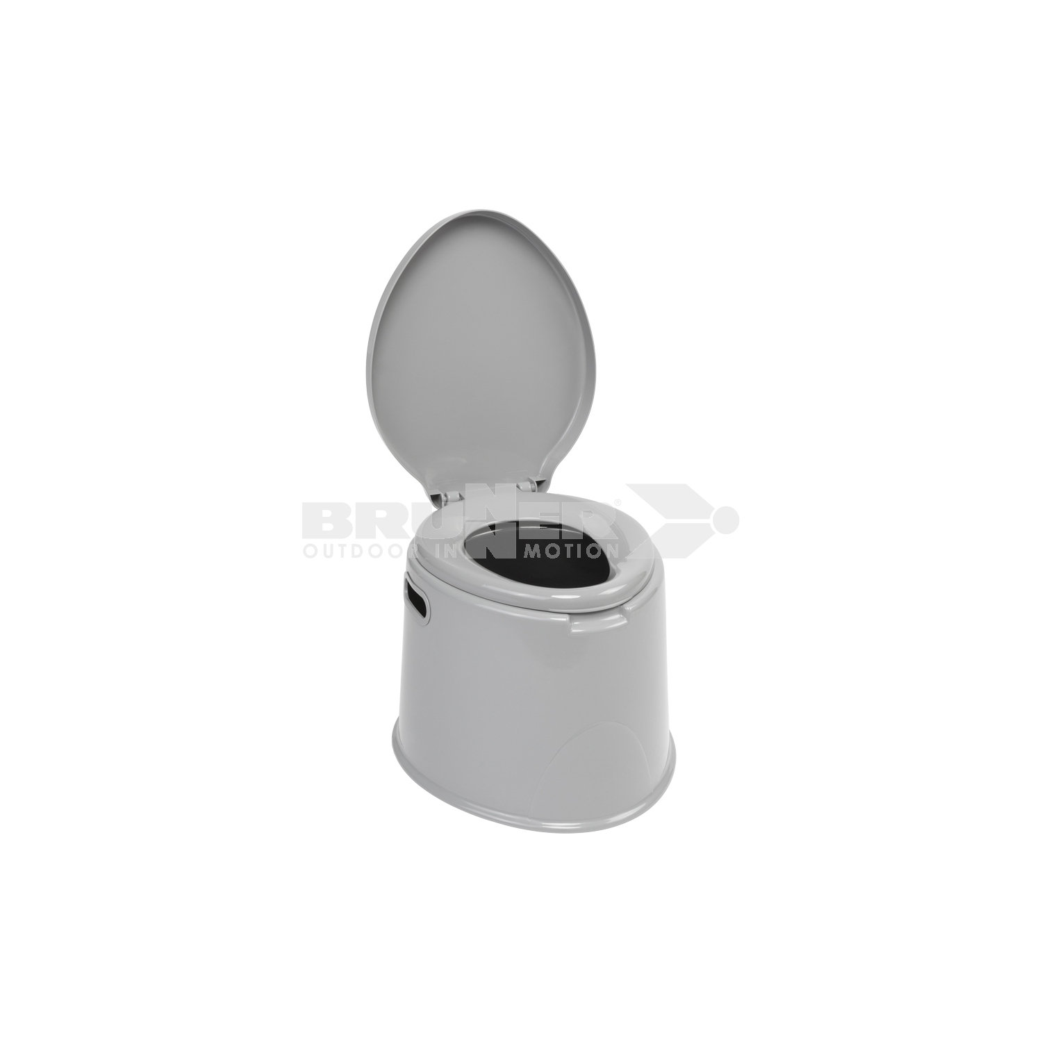 Brunner Chemische Toilette Optitoil