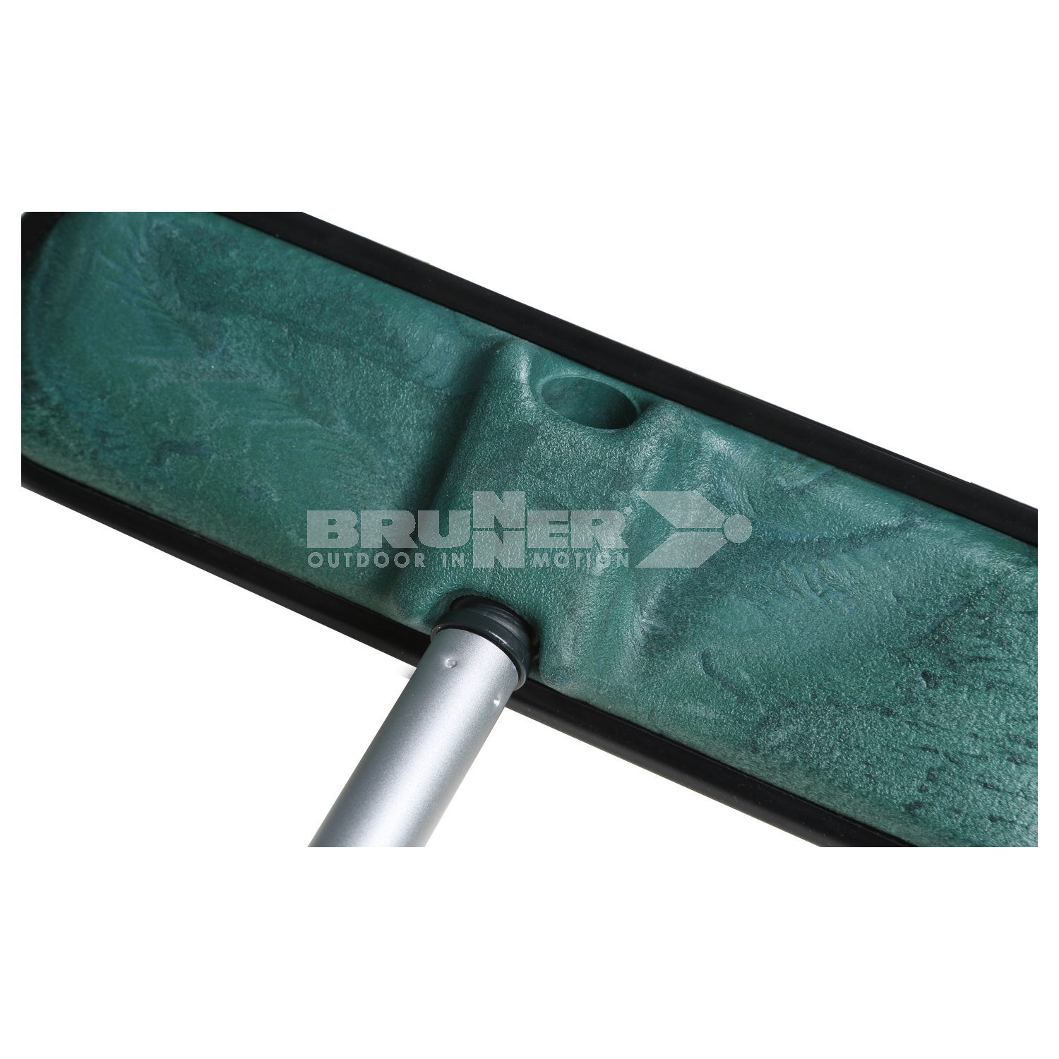 Brunner Waschbürste Fliz