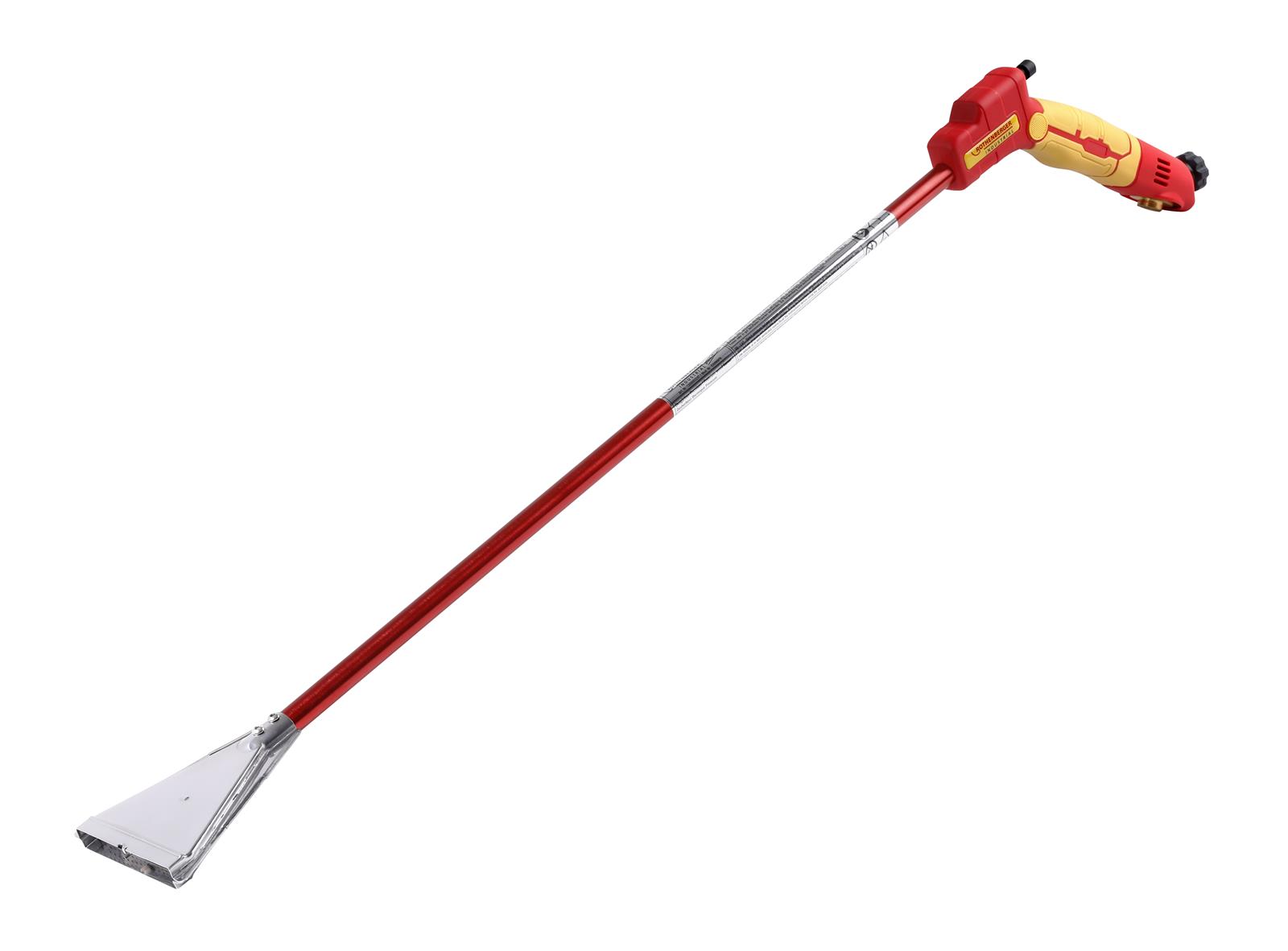 B-Ware Rothenberger Industrial Ökogärtner Premium 7/16" EU