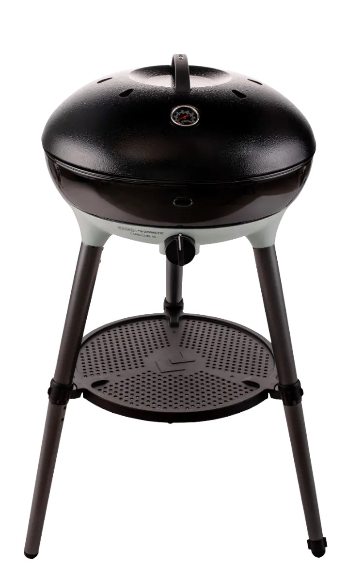 Cadac Carri Chef 50 BBQ / Grill 2 Braai 50mbar