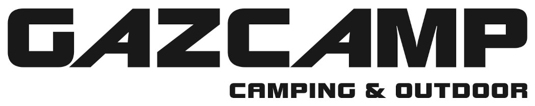 FBA Gazcamp Heizstrahler Flaschenheizstrahler Zündsicherung 4,2 kW #1