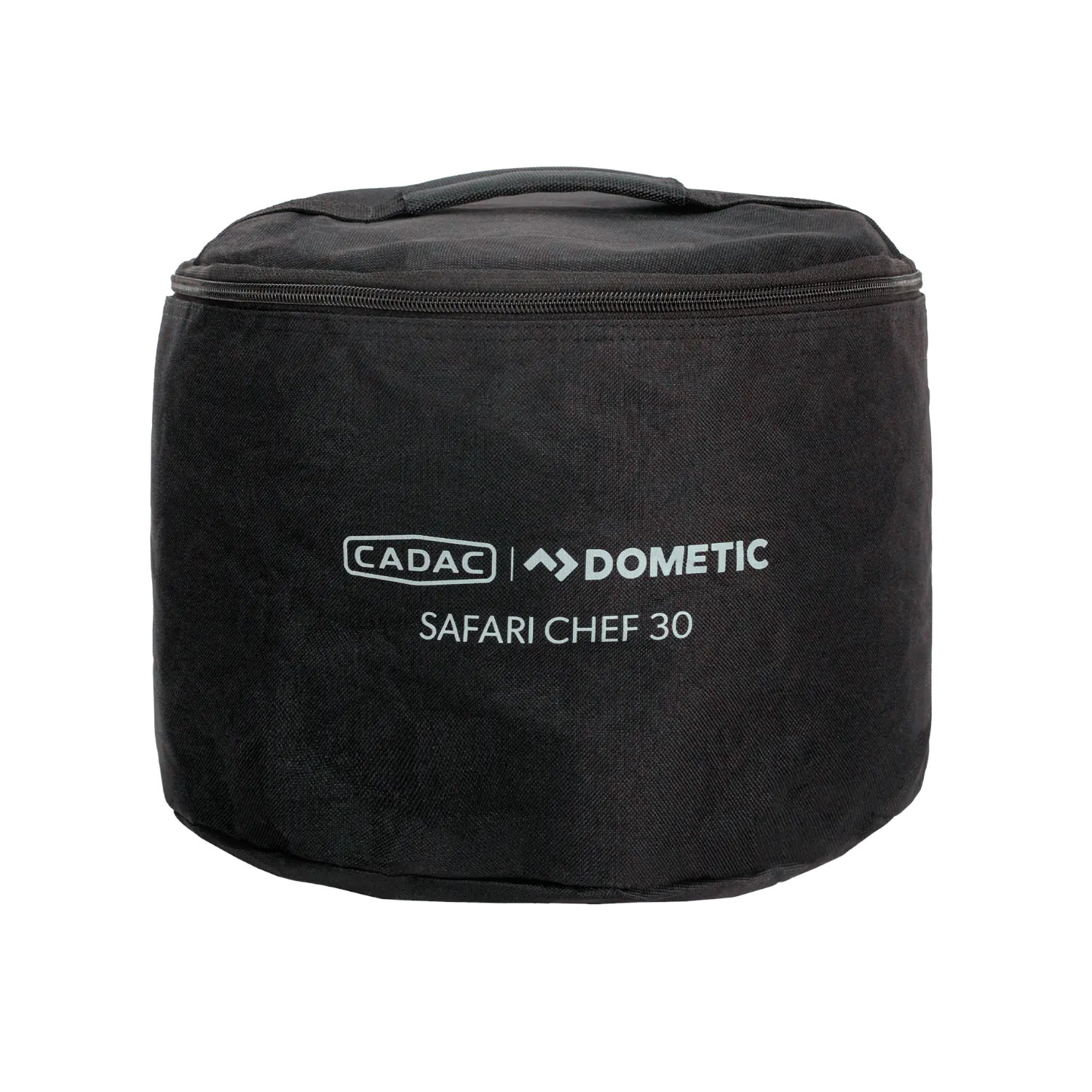 Cadac Safari Chef 30 HP Combo