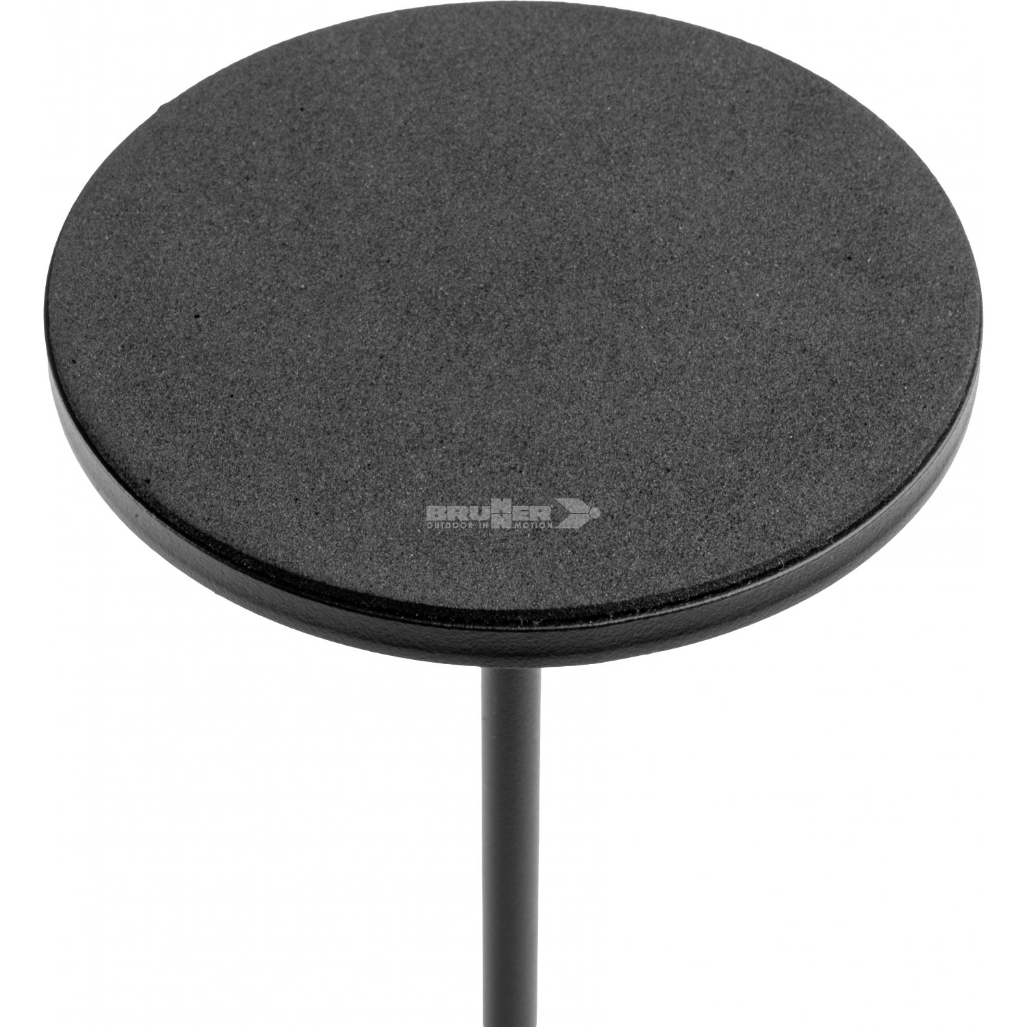 Brunner Leuchte Quadrilux Mini