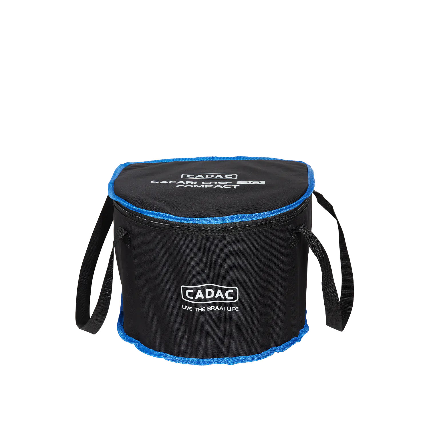 Cadac Safari Chef 30 Compact Lite