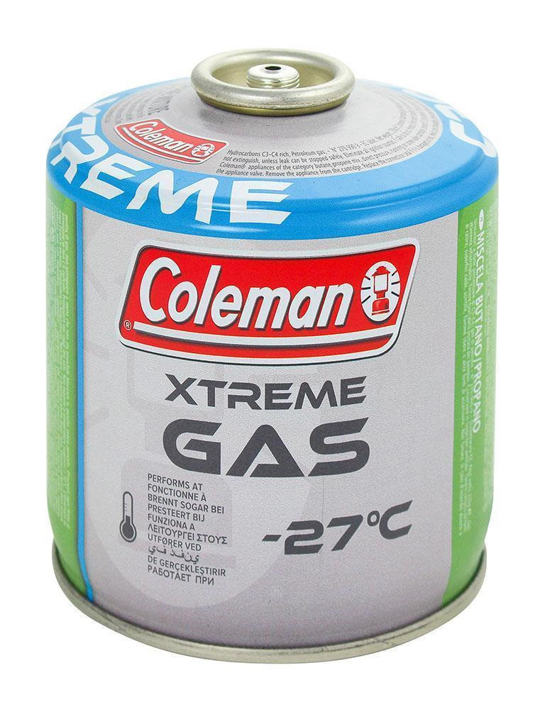 Gazcamp Profi Lötbrenner 2,3 kW 1300°C mit Piezozündung Lötpistole Lötlampe