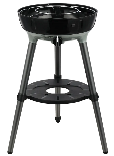 Cadac Carri Chef 40 BBQ Dome 30mbar