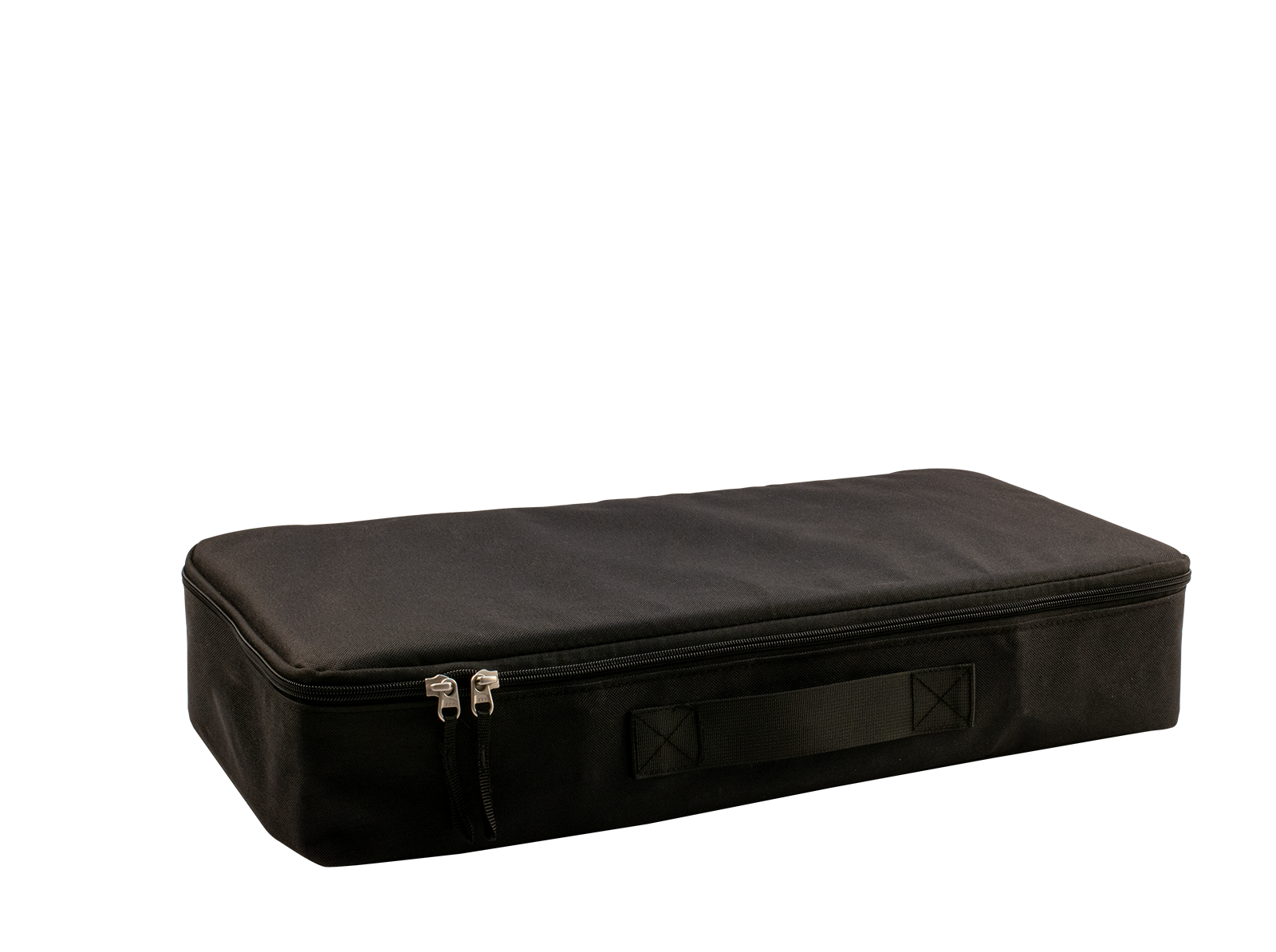 B-Ware Cadac 2 Cook 3 Pro Deluxe 30mbar