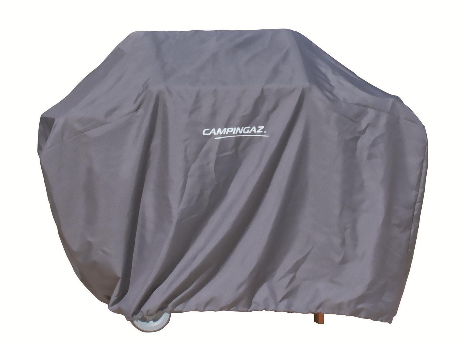 B-Ware Campingaz Premium Grillabdeckhaube XL