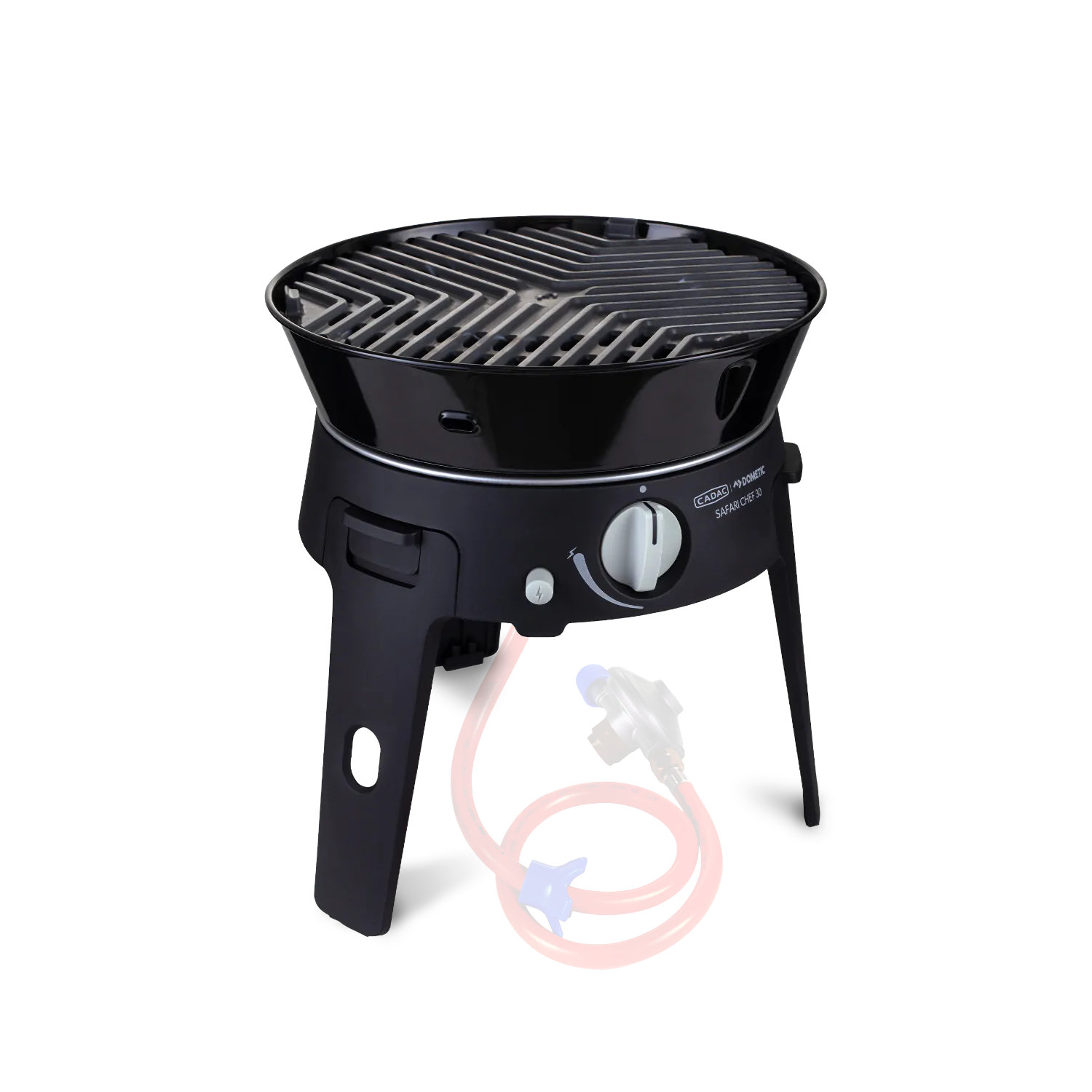 B-Ware Cadac Safari Chef 30 LP Deluxe 50 mbar