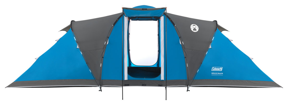 Campingaz Spruce Falls 6 Personen