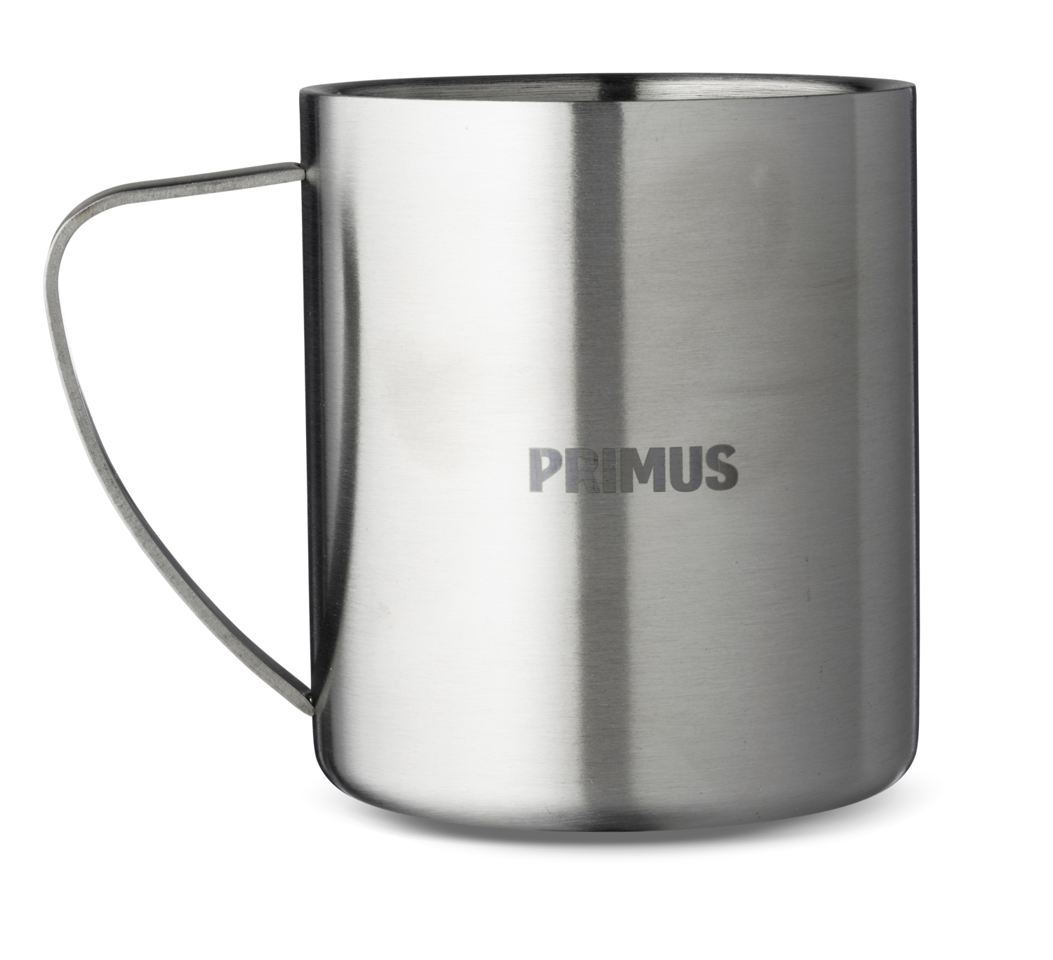 Primus 4-Season Mug 0,3L