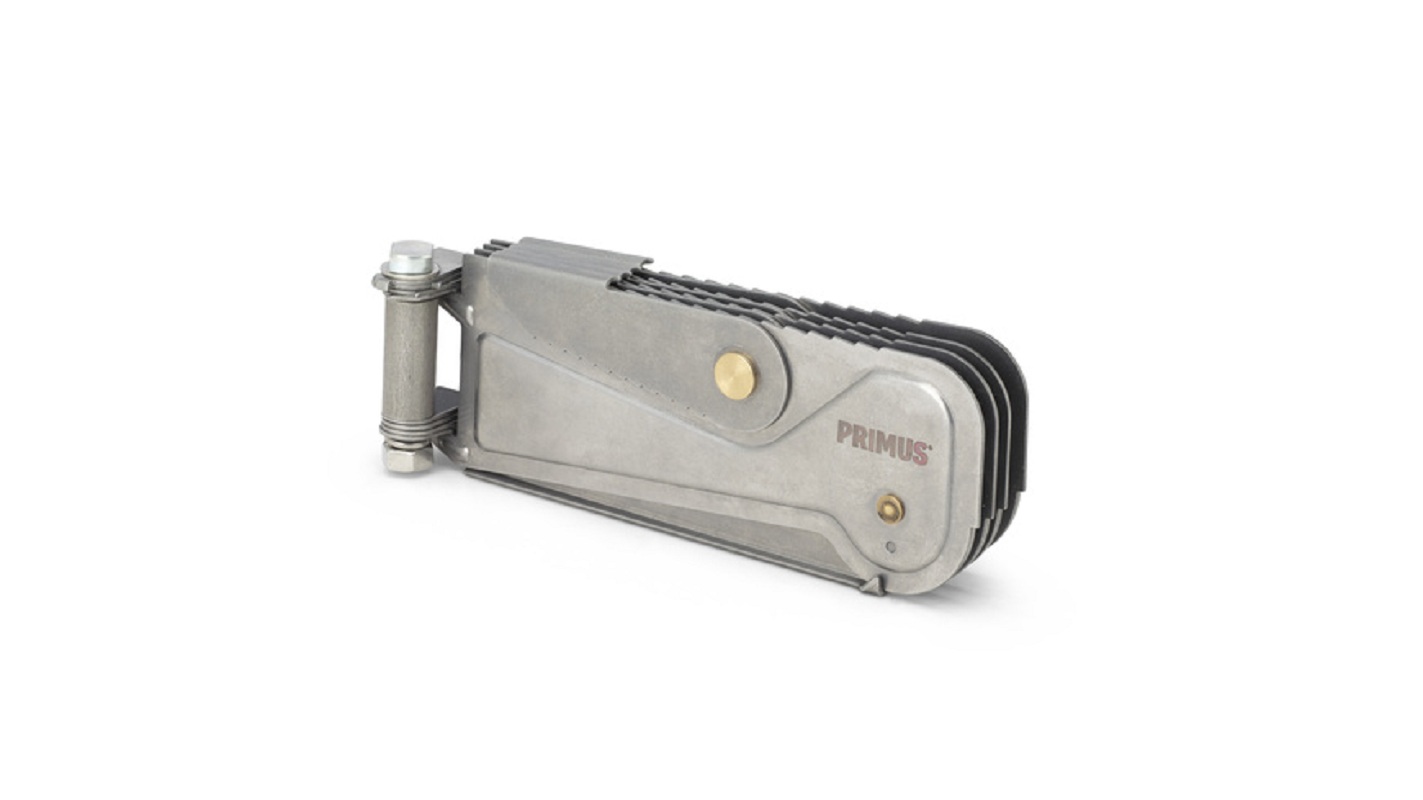 B-Ware Primus Aeril Small