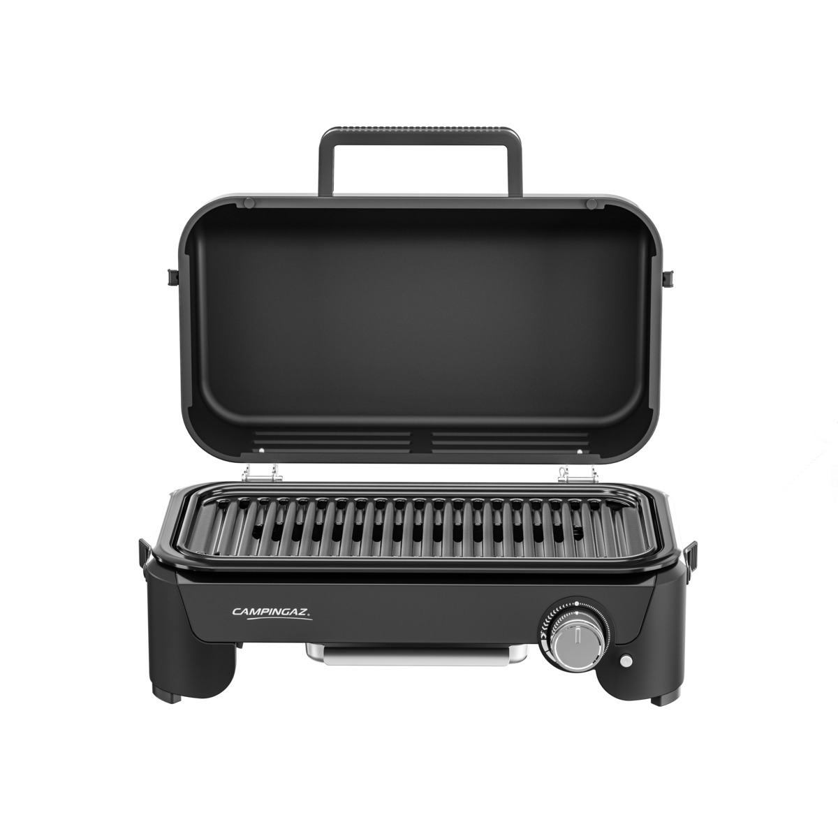 B-Ware Campingaz Tour & Grill CV Plus