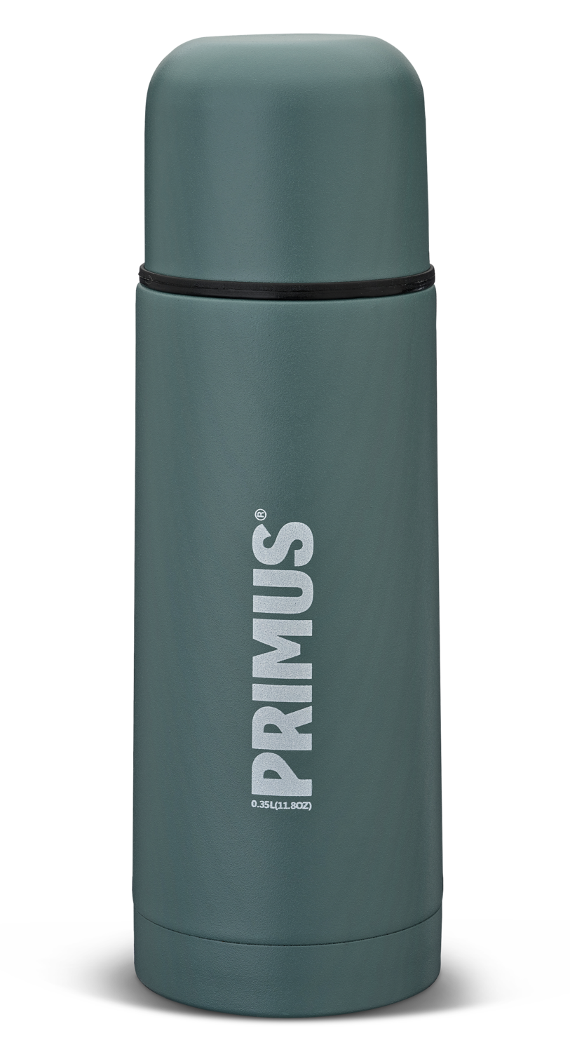 Primus Vacuum Bottle Frost Green 0,35 L